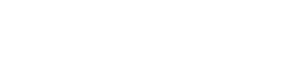 DEVAS